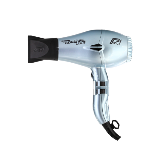Parlux S&egrave;che-cheveux Advance Light