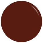 2AM London Appliquer le gel No Regrets 7.5ml