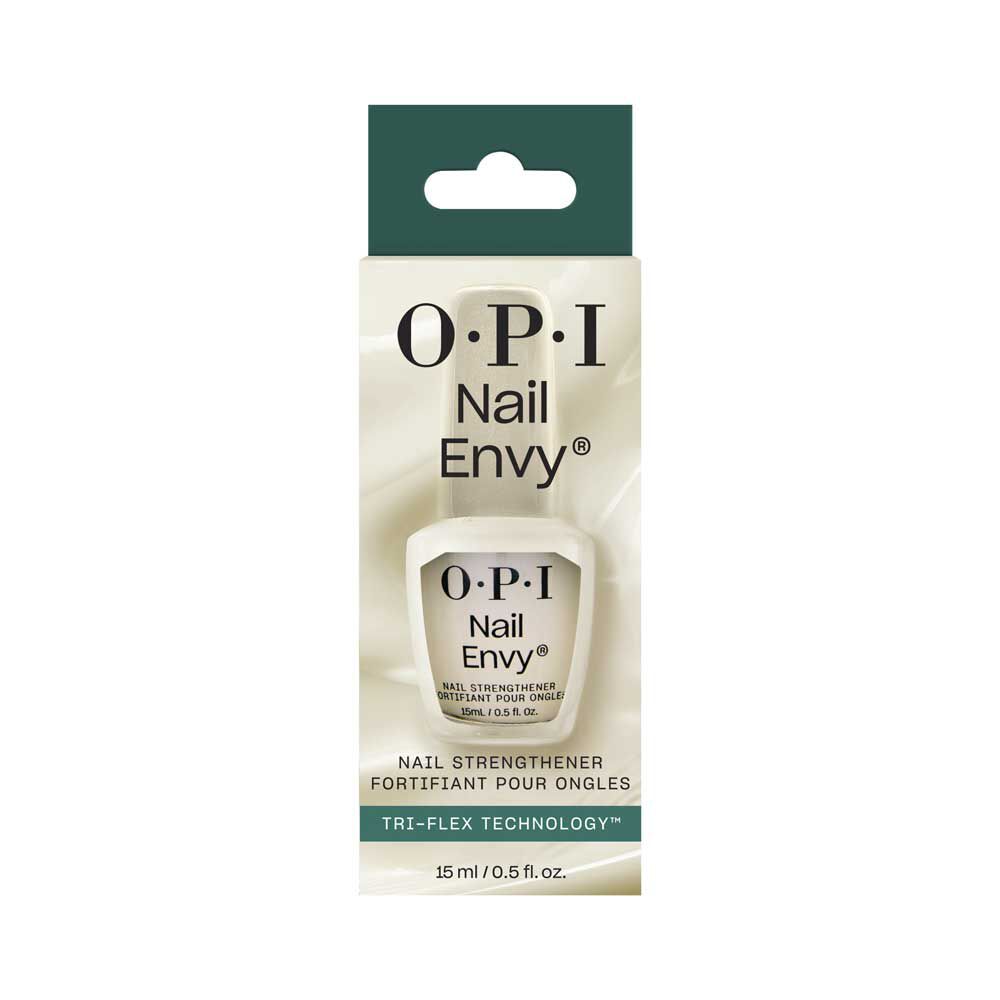 Opi nail envy deals
