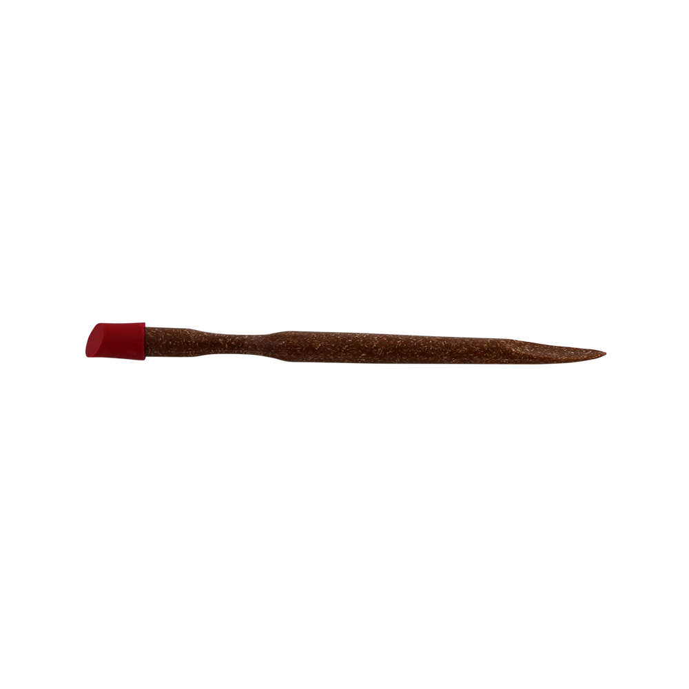 Sibel Hoof Stick Wood/0001447 Sibel Hoof Stick Wood/0001447
