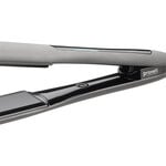 Proxelli Lisseur Professionel Lani 1,5"