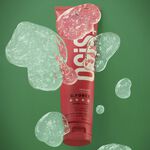 Schwarzkopf Osis+ G. Force 150ml