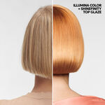 Wella Professionals Illumina Color Coloration Permanente 60ml   7/53