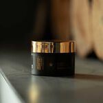 Sebastian Professional Dark Oil Masque 150ml