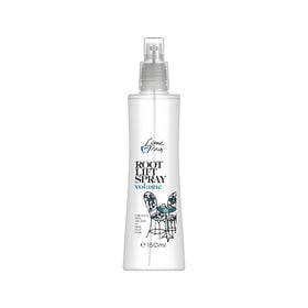 Lômé Paris Volume Spray Lift Racines 150ml