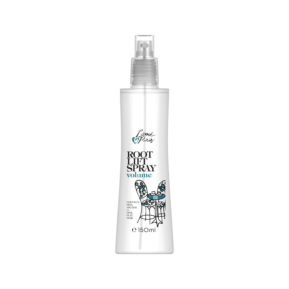 Lômé Paris Volume Spray Lift Racines 150ml Lômé Paris Volume Spray Lift Racines 150ml