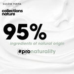 Eugene Perma Nature Shampooing Volumateur 1L