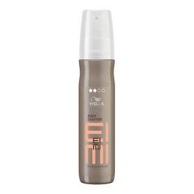 Wella Professionals EIMI Body Crafter Spray Volumisant Remodelable 150ml