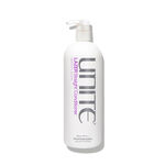 Unite Hair LAZER Straight Apr&egrave;s-Shampooing Lissant 947ml