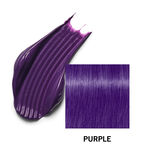 Schwarzkopf Professional Chroma ID Color Masque Pigmentant Violet 300ml