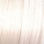 Wella Professionals Shinefinity Gloss Vernis Coloré Longue Tenue 60 ml