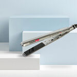 BaBylissPRO Lisseur EP Tech 25 mm