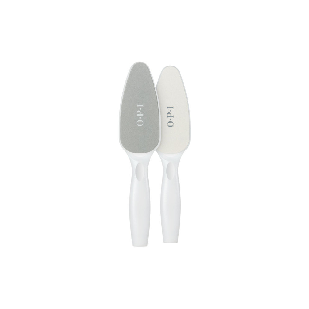 OPI Lime pour Pied Double Face OPI Lime pour Pied Double Face