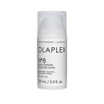 Olaplex N°.8 Masque Cheveux Hydratant Bond Intense 100ml