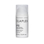 Olaplex No. 8 Masque Cheveux Hydratant Bond Intense 100ml
