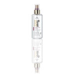 Schwarzkopf Professional BlondMe AB Après-Shampooing Léger 200ml