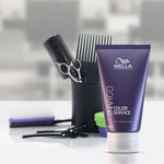 Wella Professionals Invigo Color Service Protection de la Peau 75ml