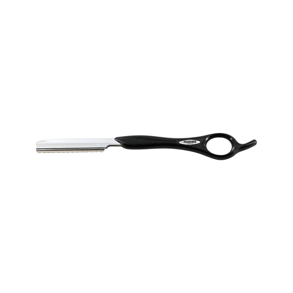 Feather Rasoir Effileur Feather Rasoir Effileur
