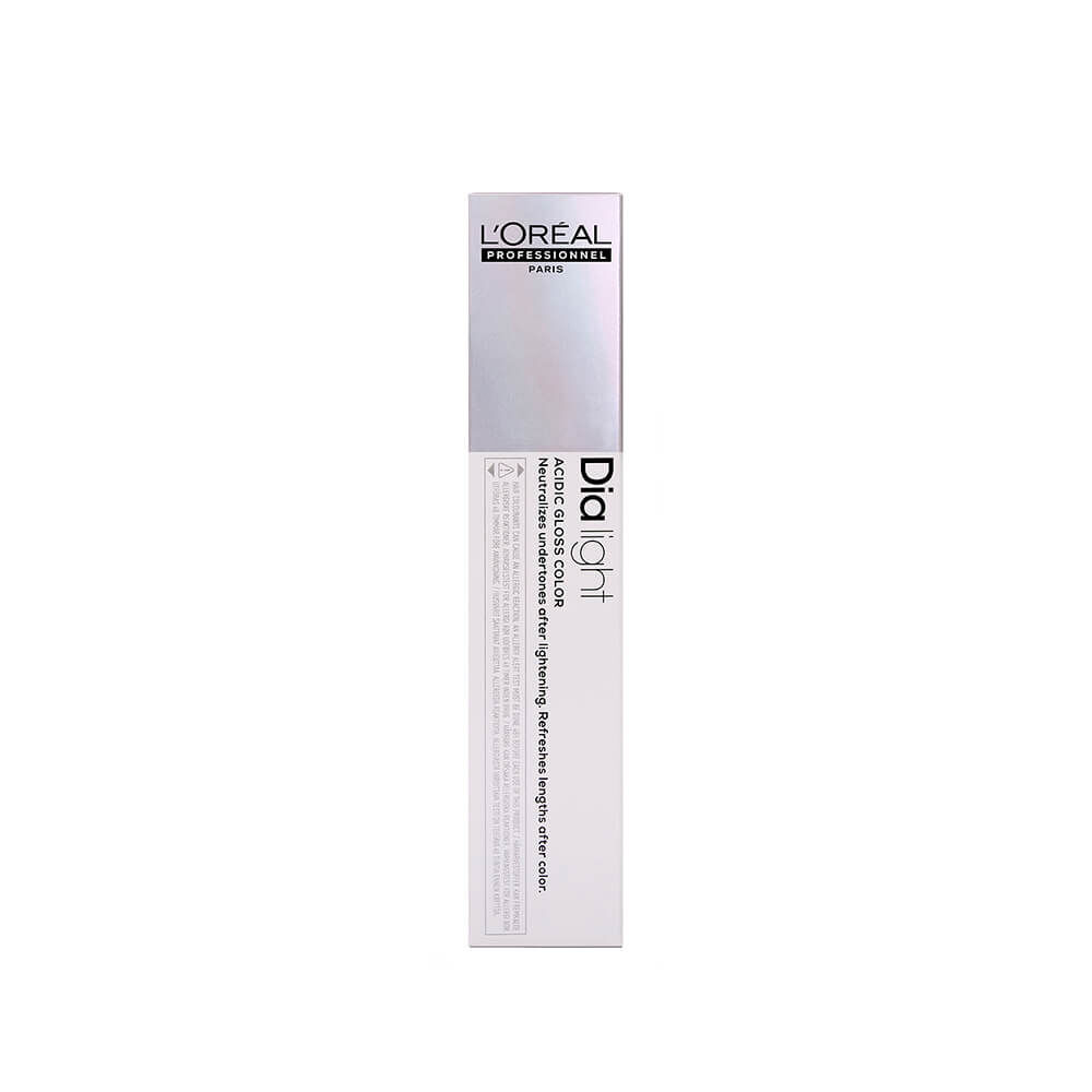 L'Oréal Professionnel Dia Light Coloration Ton sur Ton 5.20 50ml