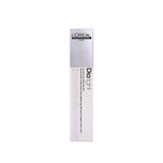 L'Oréal Professionnel Dia Light Coloration Ton sur Ton 5.20 50ml