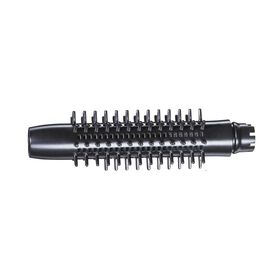 BaByliss PRO Brosse de rechange pour BaByliss Air Styler Trio BAB3400E -24mm