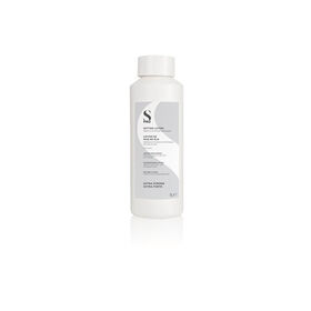 S-PRO Lotion de Mise en Plis Extra Forte 1L