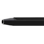 BaByliss PRO Fer &agrave; boucler haute performance 19 mm