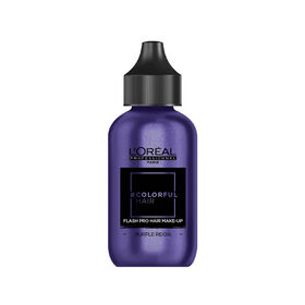 L'Oréal Professionel Colorful Hair Coloration Semi-Permanente 60ml