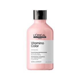 L'Oréal Professionnel Série Expert Vitamino Color Shampooing 300ml