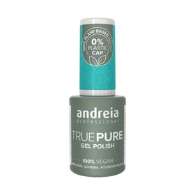 Andreia Professional True Pure Vernis Gel Sans Hema 10.5ml