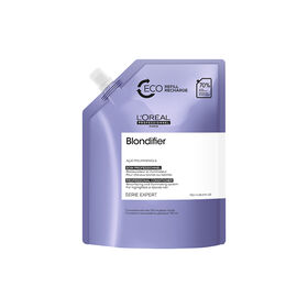 L'Oréal Professionnel Blondifier Après-shampooing Refill 750ml