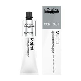 L'Or&eacute;al Professionnel Majirel Coloration Permanente Base Contrastante 60ml