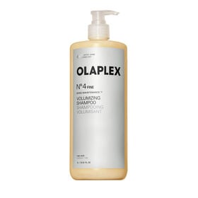 Olaplex N&deg;.4 FINE Bond Maintenance&reg; Shampooing 1L