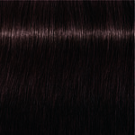 Schwarzkopf Professional Igora Royal Coloration Permanente 60ml 3-68