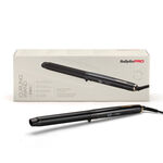 BaByliss PRO Fer &agrave; boucler haute performance 28 mm