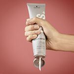 Schwarzkopf Osis+ Bounty Balm 150ml