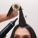 UNITE Hair LAZER Straight Crème Coiffante Lissante 236ml