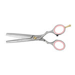 Jaguar Ciseaux Basic Set Classic Ergo Slice 5.5"