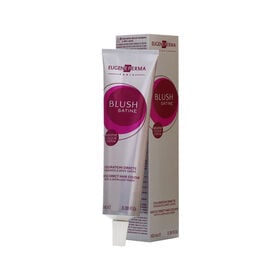 Eugene Perma Blush Satine Coloration semi-permanente sans ammoniaque 100ml