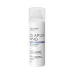 Olaplex N&deg;.4D Shampooing Sec 50ml
