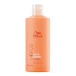 Wella Professionals Invigo Nutri-Enrich Shampooing 500ml