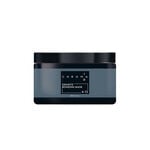 Schwarzkopf Professional Chroma ID Masque De Coloration 250ml 6-12