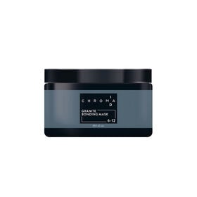 Schwarzkopf Chroma ID Color Masque 250ml