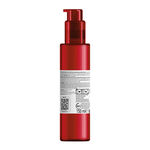 L'Oréal Professionnel Série Expert Fluidifier Crème 10-en-1 150ml