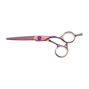 Ciseaux De Coiffure Ciseaux De Coupe Pour Cheveux Pro Duo