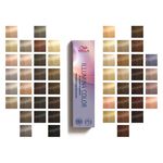 Wella Professionals Illumina Color Coloration Permanente 60ml 10/34