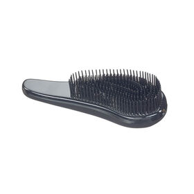 Sibel Brush D-Meli-Melo Black/8491129