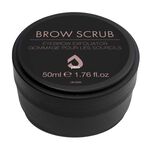 PBS Gommage Pour Les Sourcils