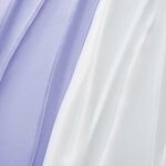 Schwarzkopf Professional Bonacure Color Freeze Masque 500ml