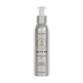 Kemon Actyva Belless Gel 125ml